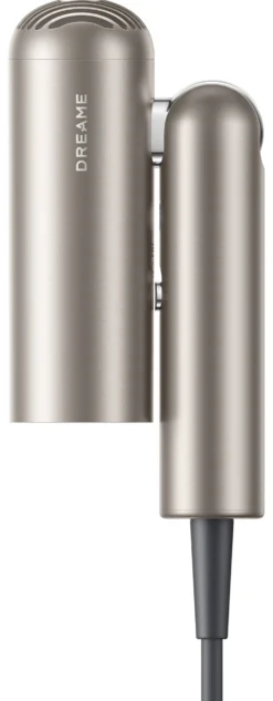 Phon Dreame POCKET Pro 2 Gold