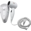 Phon Ga Ma GH2701 da parete White
