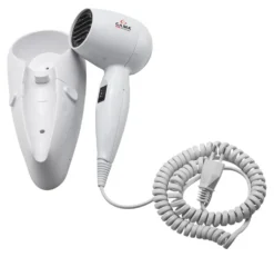 Phon Ga Ma GH2701 da parete White