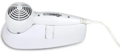 Phon Ga Ma GH2701 da parete White