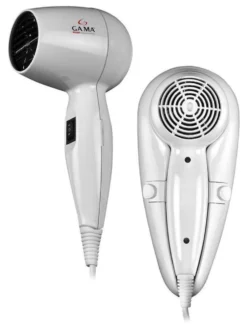 Phon Ga Ma GH2701 da parete White