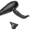 Phon Ga Ma GH2004 LEGGERO Black