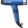 Phon Ga Ma PH6030 BL IQ Lite Perfetto Blue