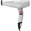 Phon Ga Ma SH1609 PLUMA 5500 Endurance Ion White