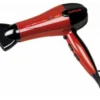 Phon G3 Ferrari G30007 TEXTA Ionic Assortito
