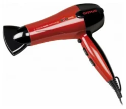 Phon G3 Ferrari G30007 TEXTA Ionic Assortito