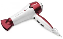 Phon G3 Ferrari G30007 TEXTA Ionic Assortito