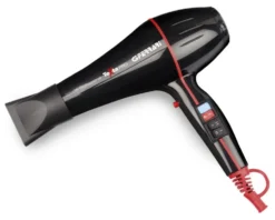 Phon G3 Ferrari G30003 TEXTA Pro Black e Red