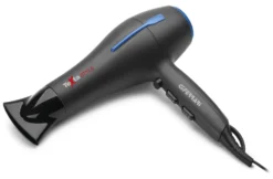 Phon G3 Ferrari G30702 TEXTA Style Assortito