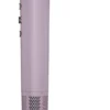 Phon G+ PFONG+741GE SMARTLY 741 Lilla
