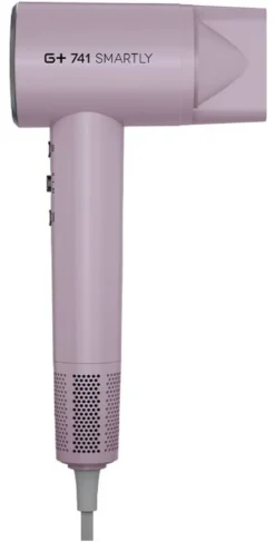 Phon G+ PFONG+741GE SMARTLY 741 Lilla