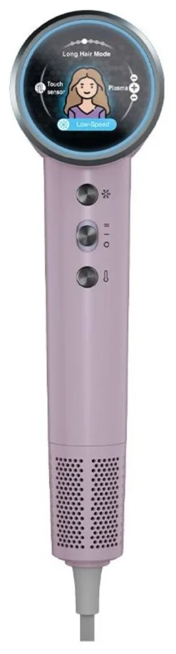 Phon G+ PFONG+741GE SMARTLY 741 Lilla