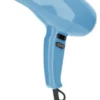Phon G+ PFONG+703IT030 COLOR 703 Blue