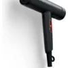 Phon G+ PFONG+740IT 740 Digital Black