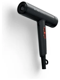 Phon G+ PFONG+740IT 740 Digital Black
