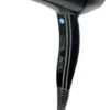 Phon G+ PFONG+723IT ECOTEC 723 Black