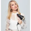Phon Imetec 11872 BELLISSIMA B Travel Black e Gold