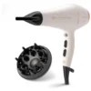Phon Imetec 21012 BELLISSIMA Keratin Gloss White