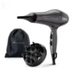 Phon Imetec 11859 BELLISSIMA Ultra Speed Grigio