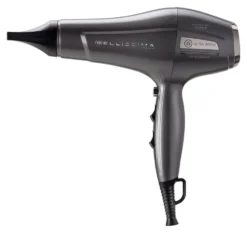 Phon Imetec 11859 BELLISSIMA Ultra Speed Grigio
