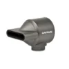 Phon 5in1 G3 Ferrari Monna Lisa 1300W con motore Brushless e Ioni