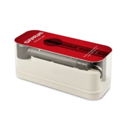 Phon 5in1 G3 Ferrari Monna Lisa 1300W con motore Brushless e Ioni