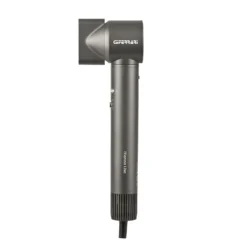 Phon 5in1 G3 Ferrari Monna Lisa 1300W con motore Brushless e Ioni