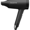 Phon Rowenta CV1801F0 EXPRESS STYLE Black