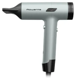 Phon Rowenta HY7120E0 Tiny Eucalipto