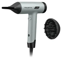 Phon Rowenta HY7120E0 Tiny Eucalipto