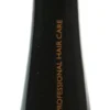 Phytorelax keratin complex ristrutturante istantaneo 250 ml Harbor