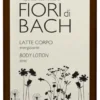 Phytorelax Latte Corpo Energizzante Fiori di Bach 250 ml Harbor