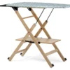 Piano asse stiro Foppapedretti 3010250203 ASSAI ricambio