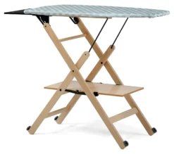 Piano asse stiro Foppapedretti 3010250203 ASSAI ricambio