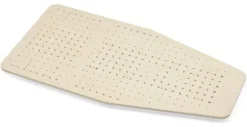 Piano asse stiro Foppapedretti 3010250203 ASSAI ricambio