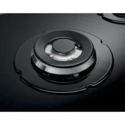 Piano cottura a gas Electrolux EGG75372K 75cm 5 fuochi con comandi frontali