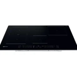 Piano cottura a induzione 4 fuochi Bauknecht BS 2677C AL