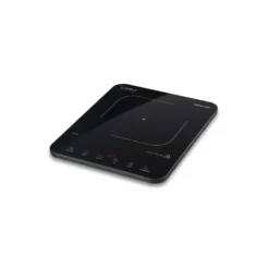 Piano cottura a induzione 1 fuoco ProSlim 2000