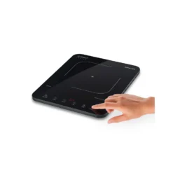 Piano cottura a induzione 1 fuoco ProSlim 2000