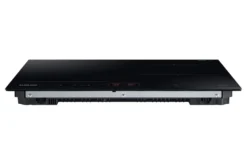 Piano cottura a induzione Samsung NZ64B5045GK/U1 Flex Zone WiFi Slim Fit