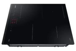 Piano cottura a induzione Samsung NZ64B5045GK/U1 Flex Zone WiFi Slim Fit