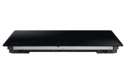 Piano cottura a induzione Samsung NZ64B5066KK con Dual Flex Zone e WiFi