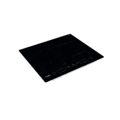 Piano cottura a induzione Whirlpool WLB8160NE con zona flessibile