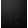 Piano cottura induzione De Longhi YLI 30 Black