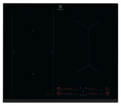 Piano cottura induzione Electrolux 949 599 291 SERIE 700 EIS62453 Sens