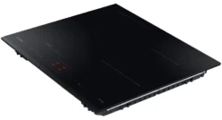 Piano cottura induzione Samsung NZ64B5045GK U1 SLIM FIT NZ64B5045GK Bl