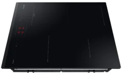 Piano cottura induzione Samsung NZ64B5045GK U1 SLIM FIT NZ64B5045GK Bl