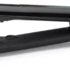 Piastra capelli Babyliss ST490E SENSOR PROTECT Styler Black