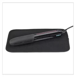 Piastra capelli Babyliss ST490E SENSOR PROTECT Styler Black