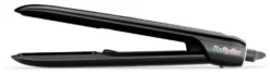 Piastra capelli Babyliss ST490E SENSOR PROTECT Styler Black